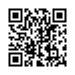 CDV30FF910GO3F QRCode