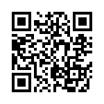 CDV30FF912GO3F QRCode