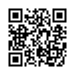 CDV30FH112GO3 QRCode