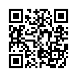 CDV30FH131FO3 QRCode