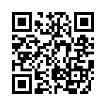 CDV30FH151FO3 QRCode