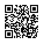 CDV30FH161FO3F QRCode