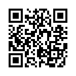 CDV30FH202GO3 QRCode