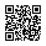 CDV30FH222FO3 QRCode