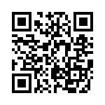 CDV30FH241FO3 QRCode