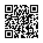 CDV30FH242FO3 QRCode