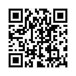 CDV30FH362GO3F QRCode