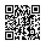 CDV30FH391FO3F QRCode