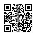 CDV30FH432FO3 QRCode