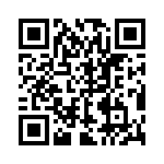 CDV30FH501GO3 QRCode