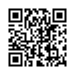 CDV30FH502JO3F QRCode