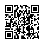 CDV30FH562FO3F QRCode