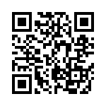 CDV30FH562JO3F QRCode