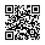 CDV30FH621FO3F QRCode