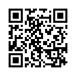 CDV30FH621JO3F QRCode