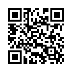 CDV30FH622GO3F QRCode