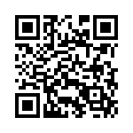 CDV30FH751GO3 QRCode