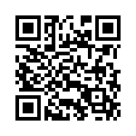 CDV30FH752GO3 QRCode