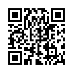 CDV30FH752JO3F QRCode