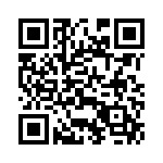 CDV30FH910GO3F QRCode