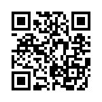 CDV30FH910JO3 QRCode