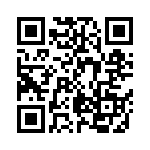 CDV30FJ112JO3F QRCode