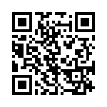 CDV30FJ122JO3F QRCode