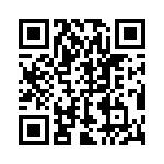 CDV30FJ161JO3 QRCode