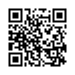 CDV30FJ162FO3 QRCode