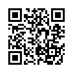 CDV30FJ182FO3F QRCode