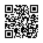 CDV30FJ182JO3 QRCode