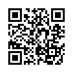 CDV30FJ201FO3F QRCode