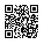 CDV30FJ202GO3 QRCode