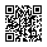 CDV30FJ241GO3F QRCode