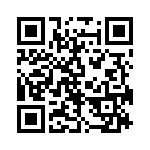 CDV30FJ252FO3 QRCode