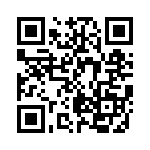 CDV30FJ391GO3 QRCode