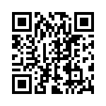 CDV30FJ391GO3F QRCode