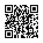 CDV30FJ561GO3F QRCode