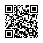 CDV30FJ561JO3 QRCode