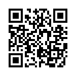 CDV30FK101FO3 QRCode