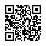 CDV30FK102JO3 QRCode