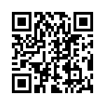 CDV30FK111JO3 QRCode