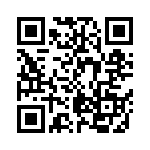 CDV30FK111JO3F QRCode