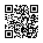 CDV30FK152FO3F QRCode