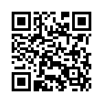 CDV30FK161JO3 QRCode