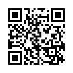 CDV30FK162FO3 QRCode