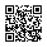 CDV30FK181GO3F QRCode