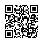 CDV30FK202FO3F QRCode