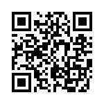 CDV30FK222GO3 QRCode