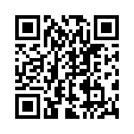 CDV30FK241GO3F QRCode